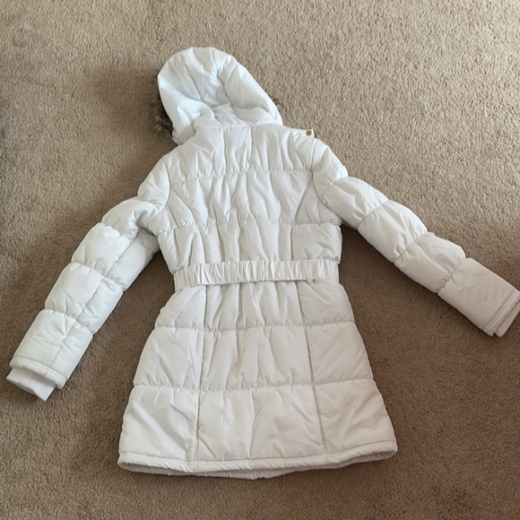 Jacket - Picture 2 of 2